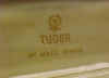 TUDCAM356.JPG (34749 bytes)