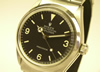Rolex Explorer