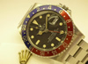 Rolex GMT