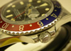 Rolex GMT