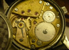 Heirloom Gallery